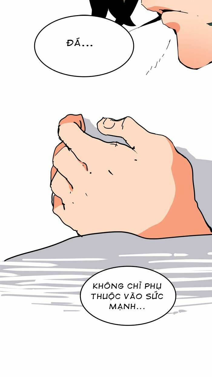 Chúa Tể Học Đường Chapter 340 - Trang 2