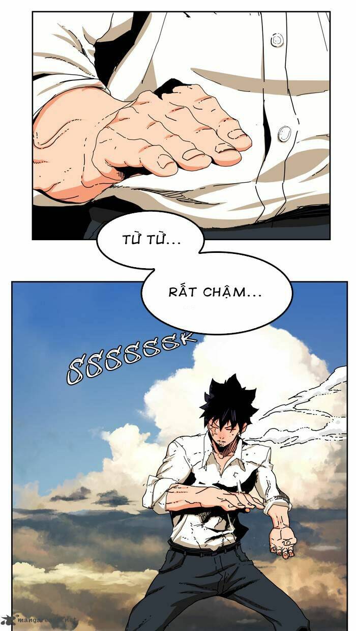 Chúa Tể Học Đường Chapter 340 - Trang 2