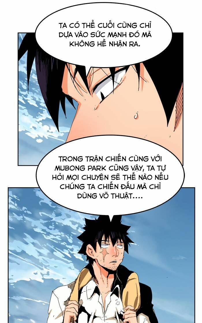 Chúa Tể Học Đường Chapter 340 - Trang 2