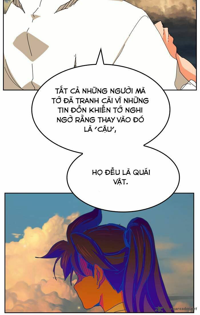 Chúa Tể Học Đường Chapter 340 - Trang 2