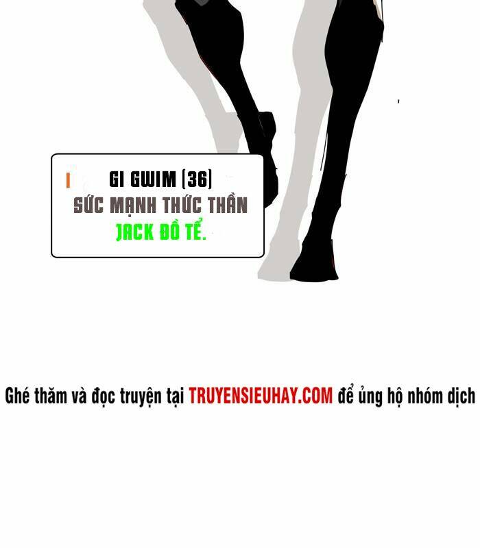 Chúa Tể Học Đường Chapter 340 - Trang 2