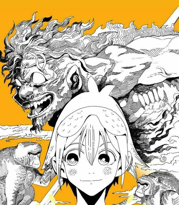 Chúa Tể Học Đường Chapter 341 - Trang 2