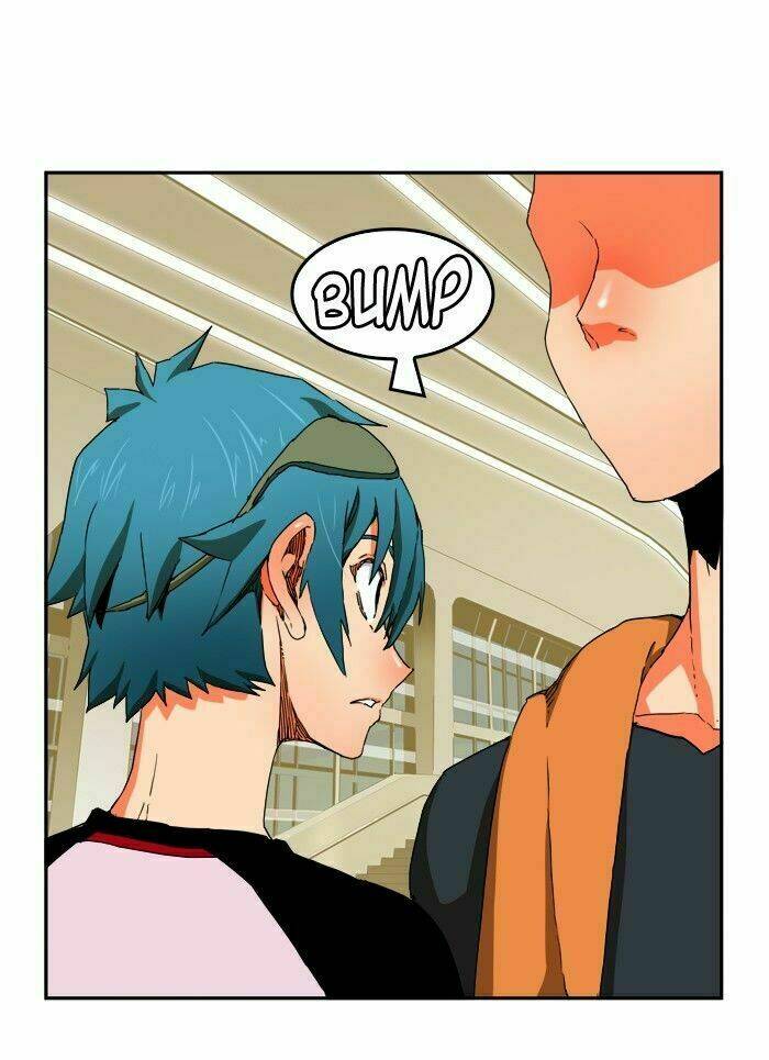 Chúa Tể Học Đường Chapter 341 - Trang 2