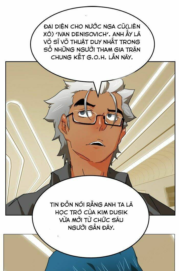 Chúa Tể Học Đường Chapter 341 - Trang 2