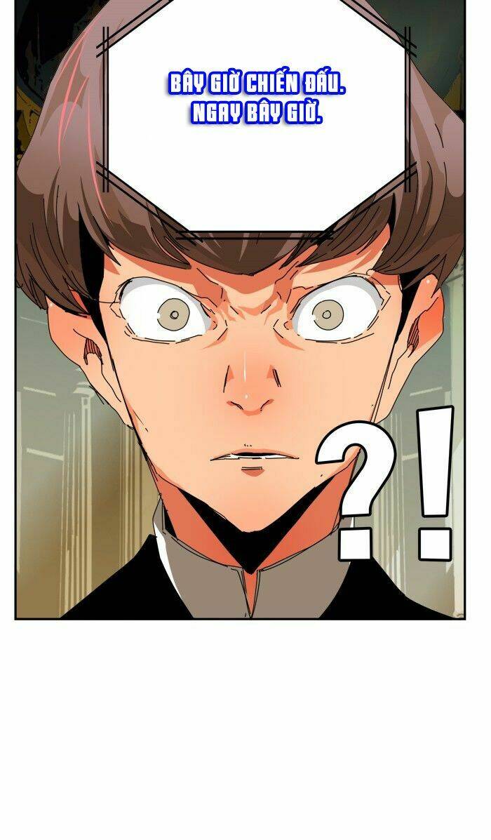 Chúa Tể Học Đường Chapter 341 - Trang 2