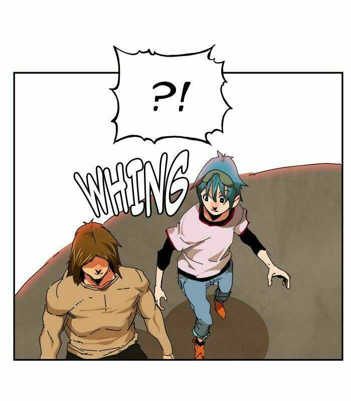 Chúa Tể Học Đường Chapter 341 - Trang 2