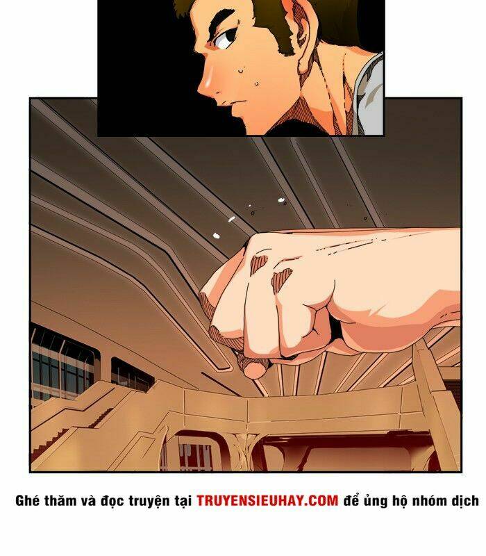 Chúa Tể Học Đường Chapter 341 - Trang 2