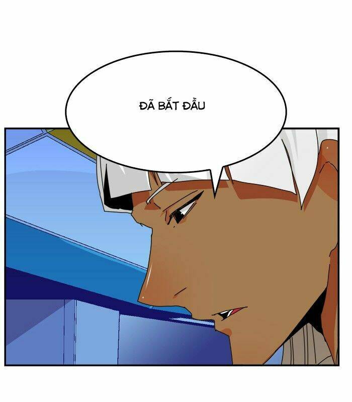 Chúa Tể Học Đường Chapter 341 - Trang 2