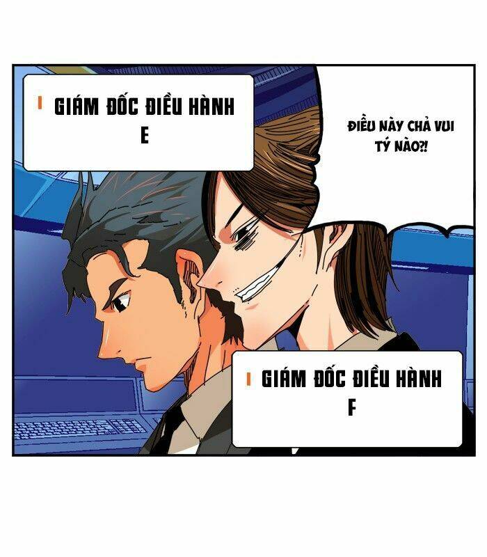 Chúa Tể Học Đường Chapter 341 - Trang 2