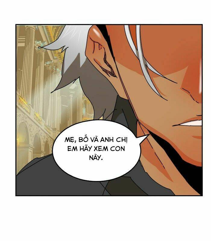 Chúa Tể Học Đường Chapter 341 - Trang 2