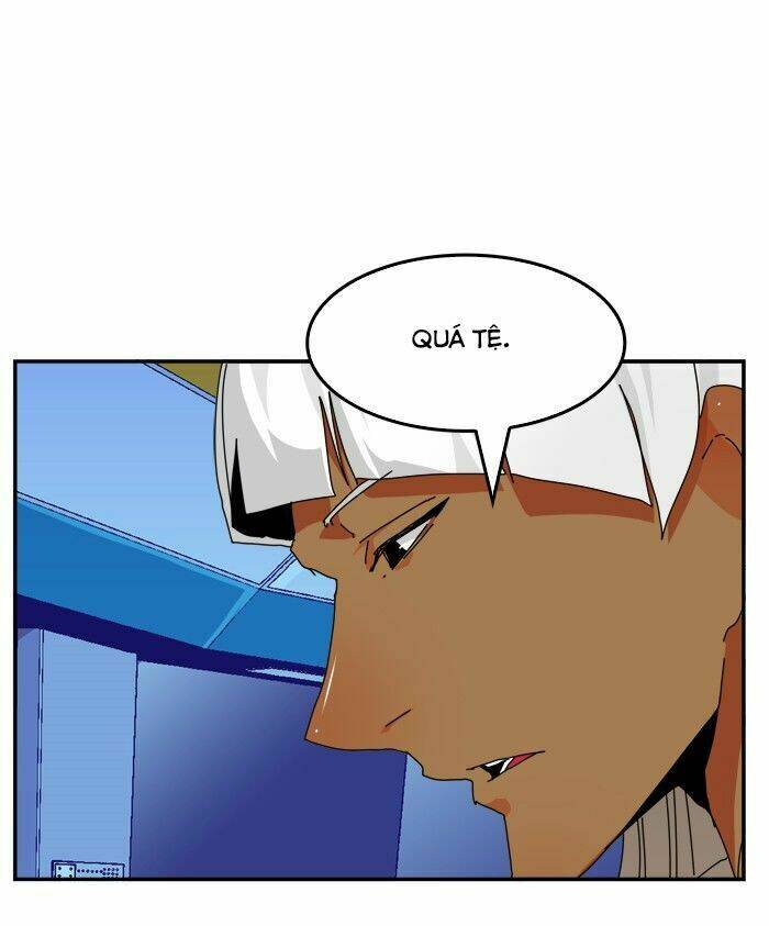 Chúa Tể Học Đường Chapter 341 - Trang 2