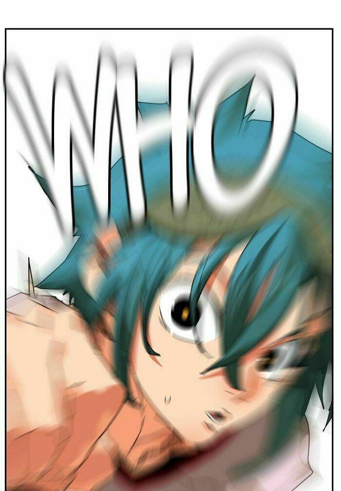 Chúa Tể Học Đường Chapter 341 - Trang 2