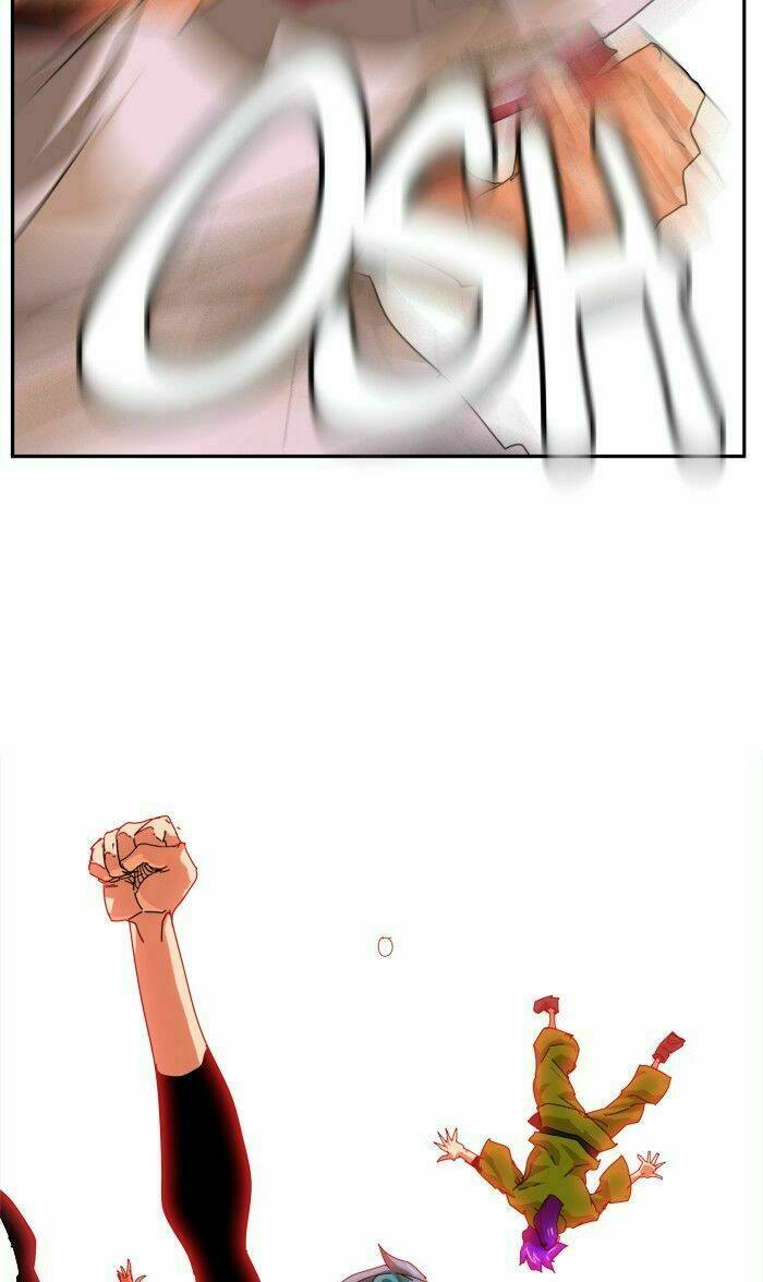 Chúa Tể Học Đường Chapter 341 - Trang 2