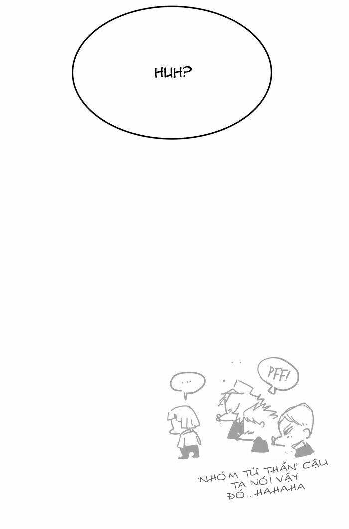 Chúa Tể Học Đường Chapter 341 - Trang 2