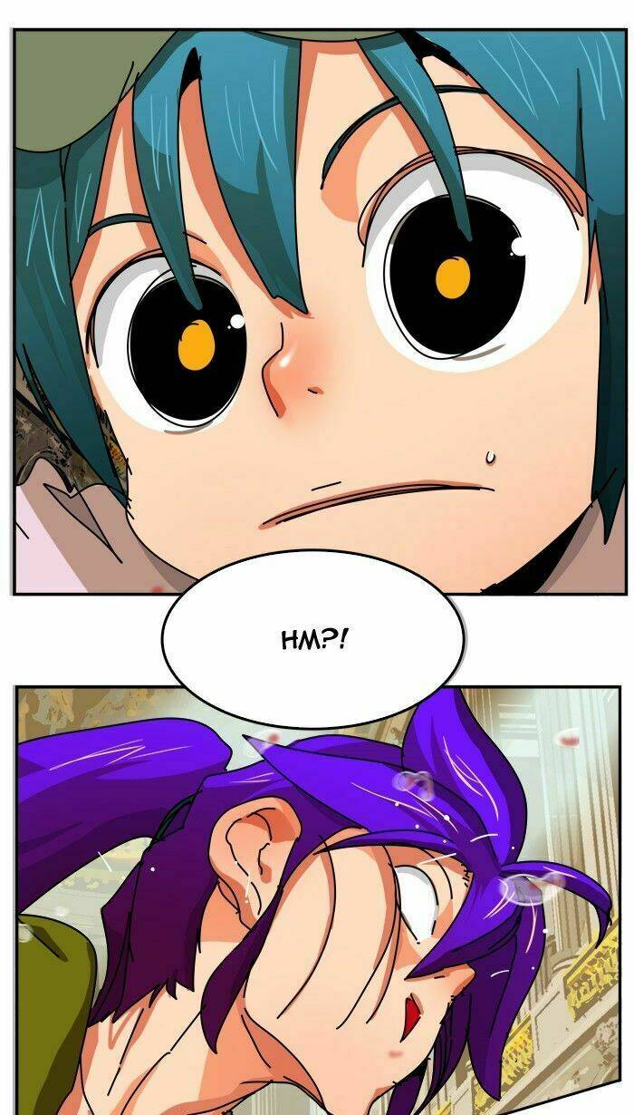 Chúa Tể Học Đường Chapter 342 - Trang 2