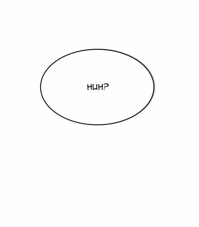 Chúa Tể Học Đường Chapter 342 - Trang 2