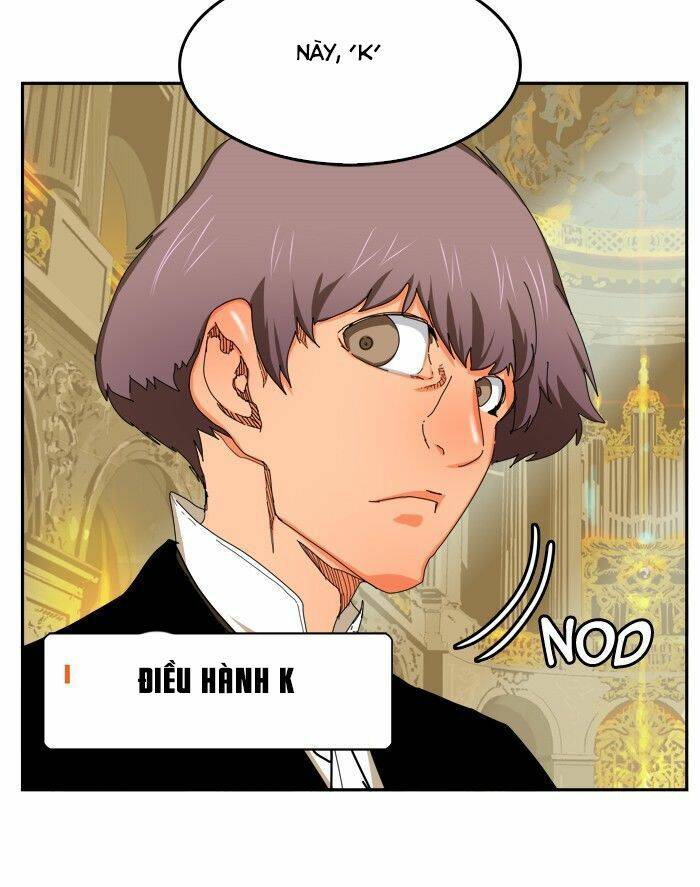 Chúa Tể Học Đường Chapter 342 - Trang 2