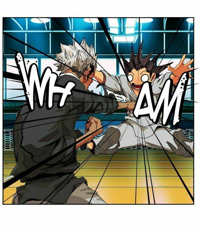 Chúa Tể Học Đường Chapter 342 - Trang 2