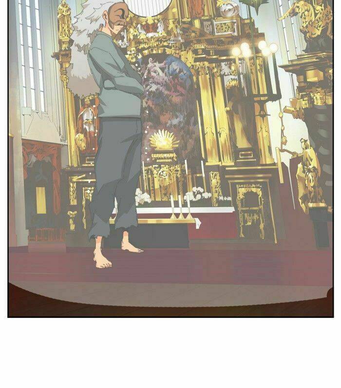 Chúa Tể Học Đường Chapter 342 - Trang 2