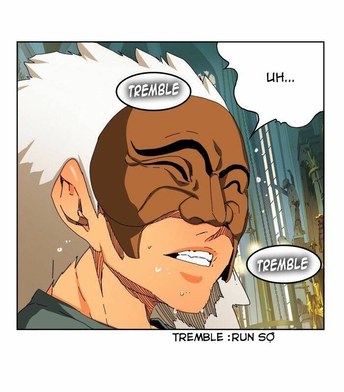 Chúa Tể Học Đường Chapter 342 - Trang 2