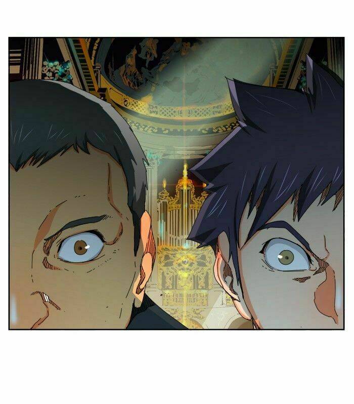 Chúa Tể Học Đường Chapter 342 - Trang 2