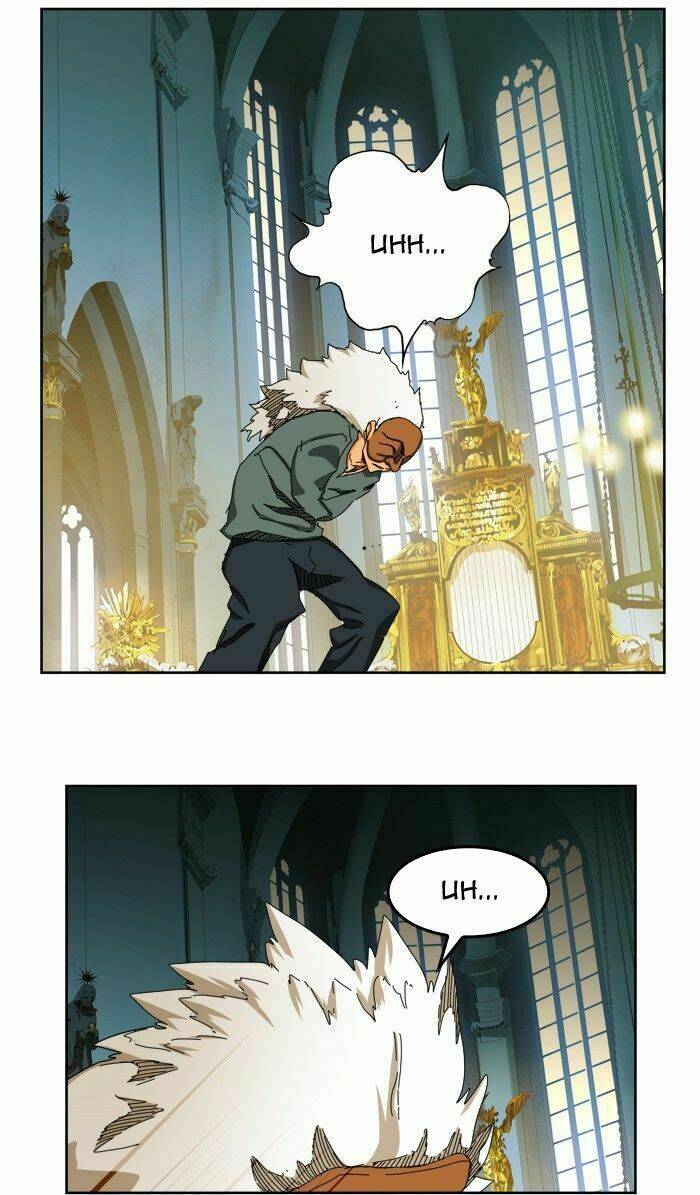 Chúa Tể Học Đường Chapter 342 - Trang 2