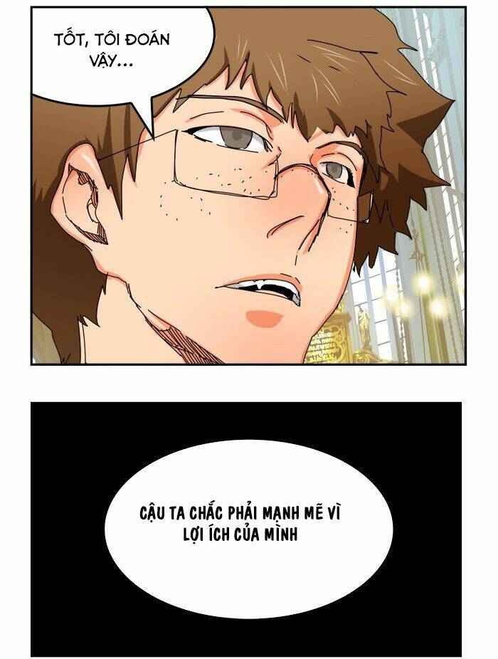 Chúa Tể Học Đường Chapter 342 - Trang 2