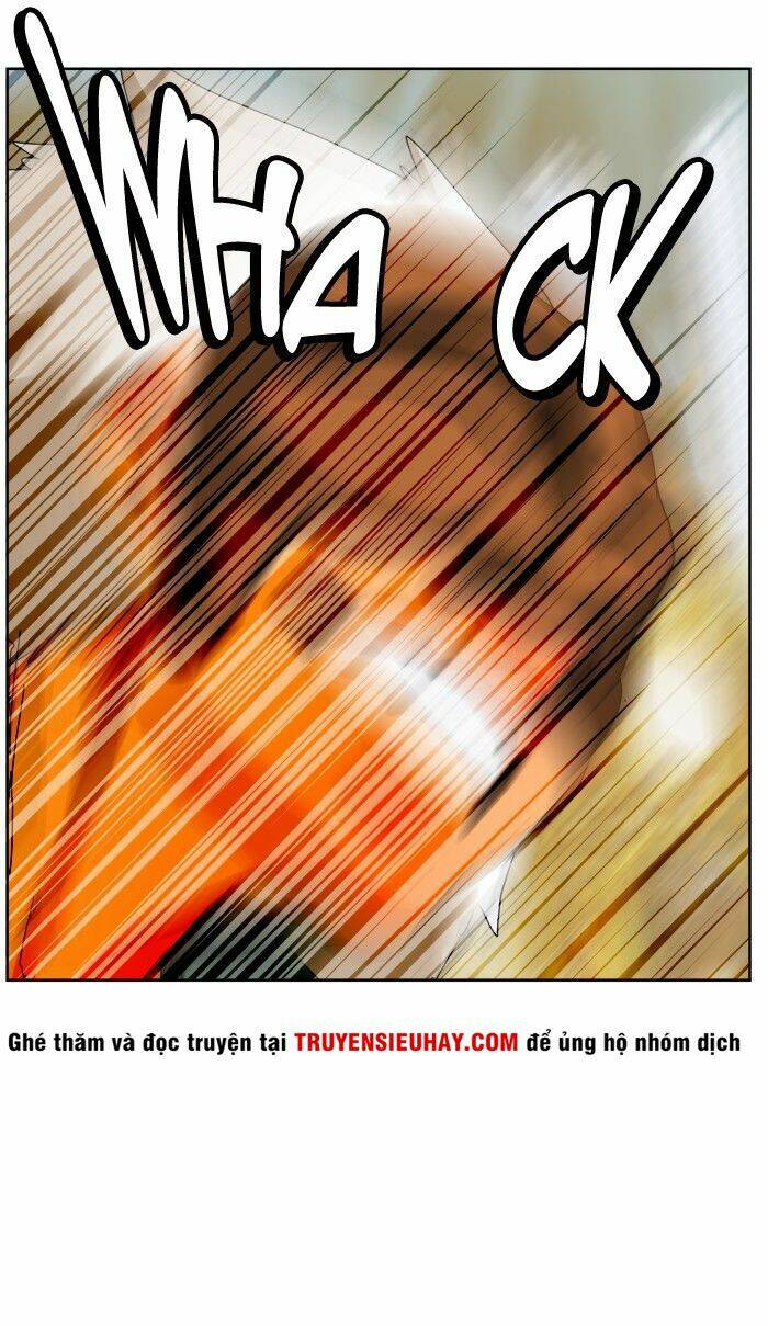 Chúa Tể Học Đường Chapter 342 - Trang 2