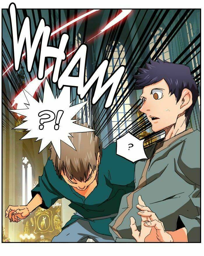 Chúa Tể Học Đường Chapter 342 - Trang 2