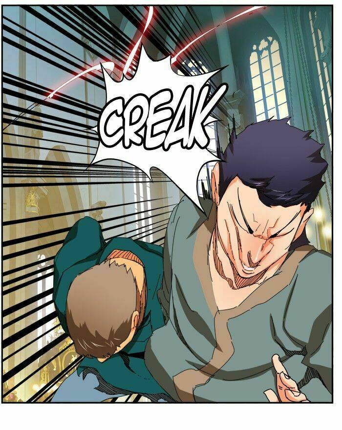 Chúa Tể Học Đường Chapter 342 - Trang 2