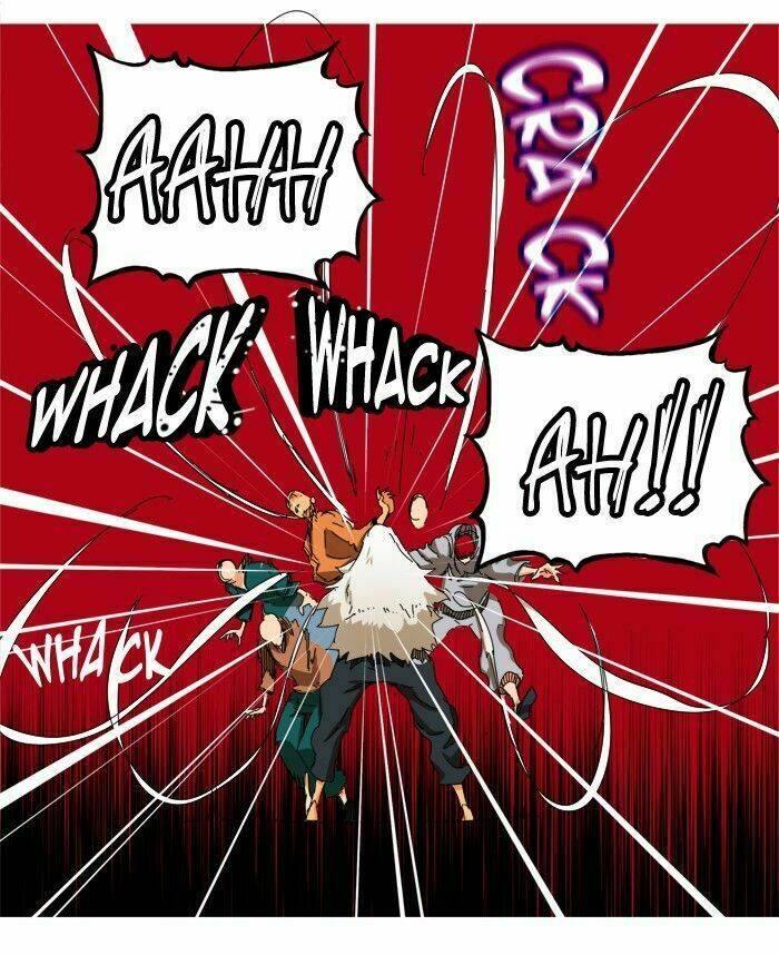 Chúa Tể Học Đường Chapter 342 - Trang 2