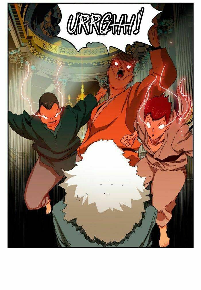 Chúa Tể Học Đường Chapter 342 - Trang 2