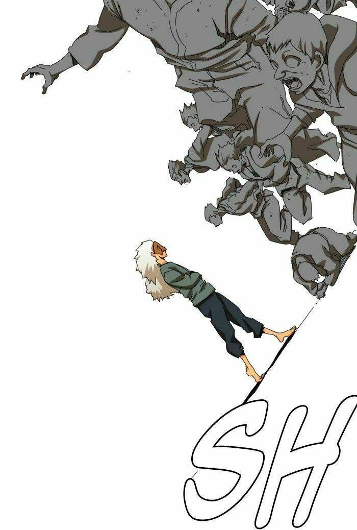 Chúa Tể Học Đường Chapter 342 - Trang 2