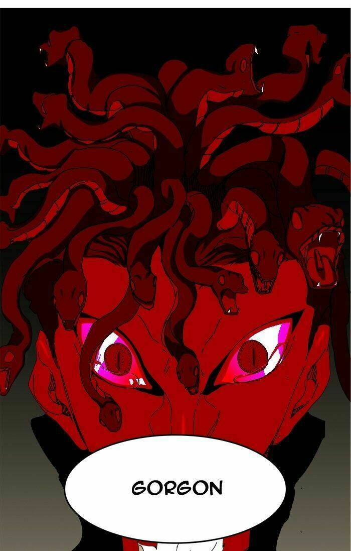 Chúa Tể Học Đường Chapter 342 - Trang 2