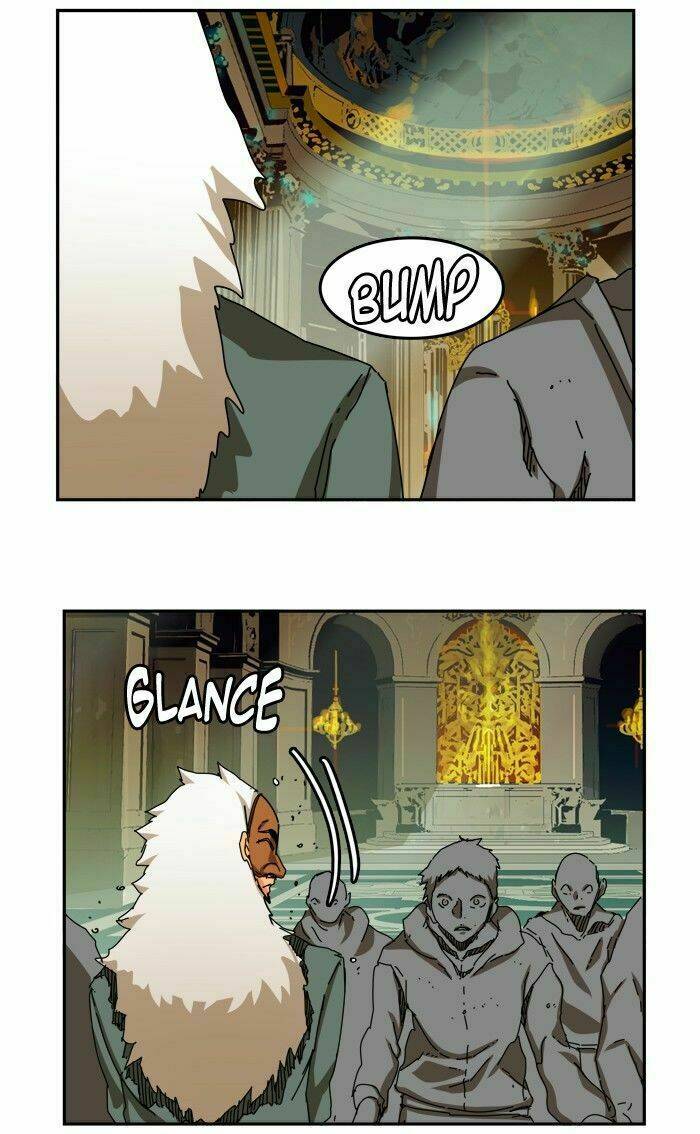 Chúa Tể Học Đường Chapter 342 - Trang 2