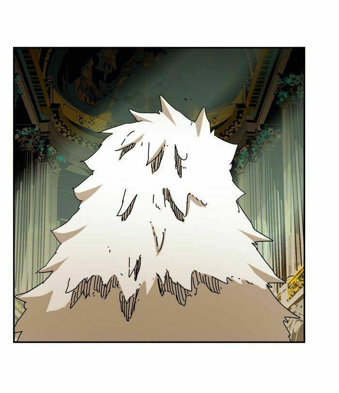 Chúa Tể Học Đường Chapter 342 - Trang 2