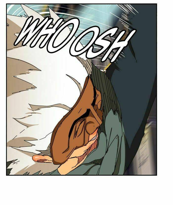 Chúa Tể Học Đường Chapter 342 - Trang 2