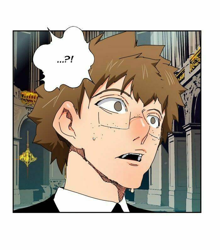 Chúa Tể Học Đường Chapter 342 - Trang 2