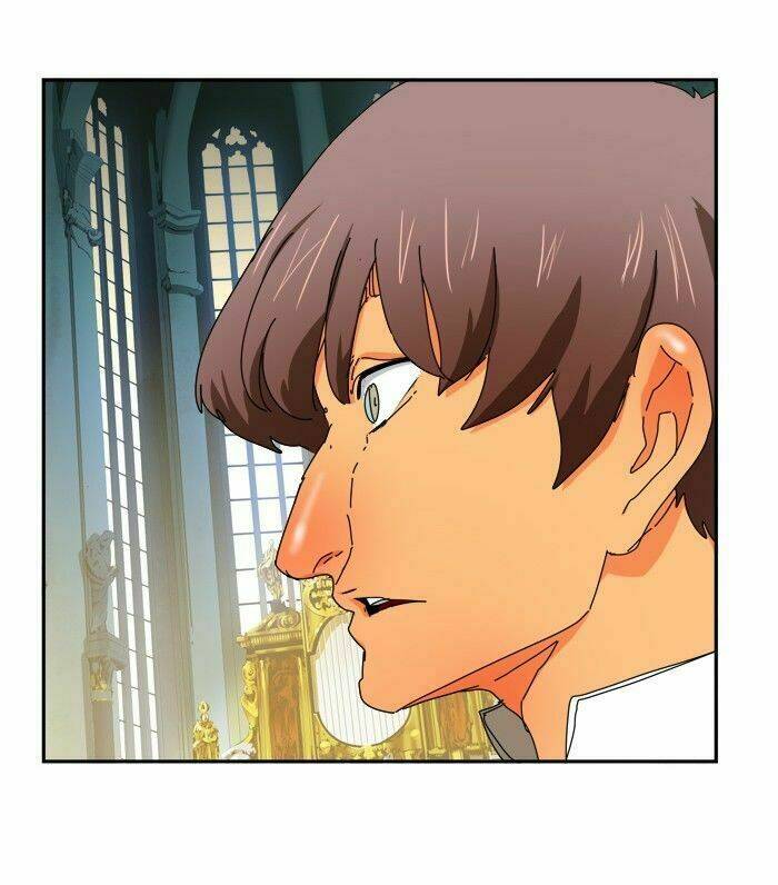 Chúa Tể Học Đường Chapter 342 - Trang 2