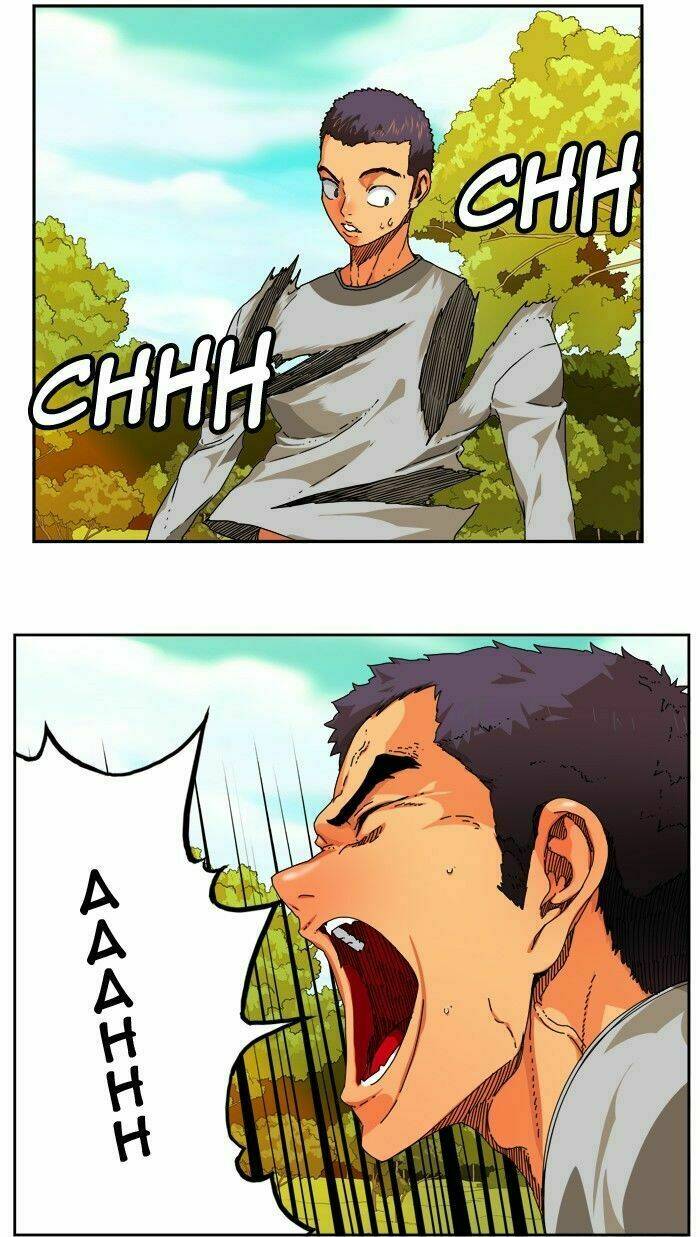 Chúa Tể Học Đường Chapter 342 - Trang 2