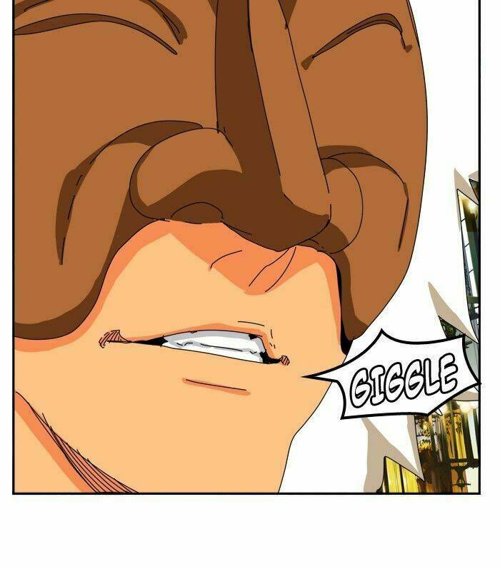 Chúa Tể Học Đường Chapter 342 - Trang 2