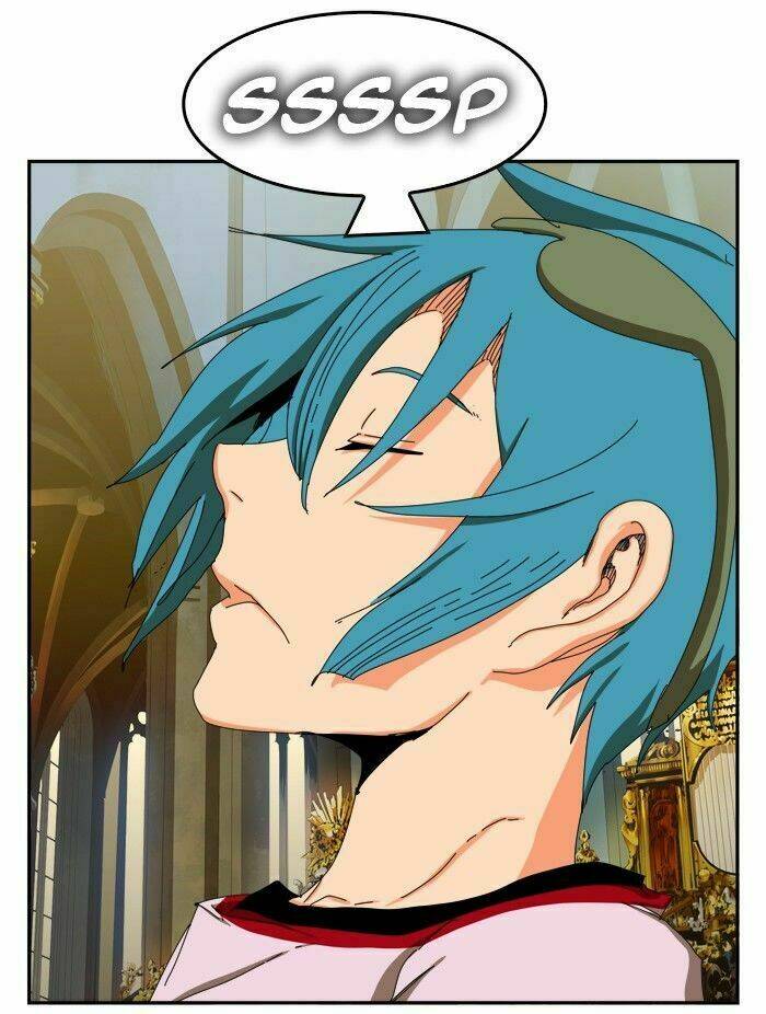 Chúa Tể Học Đường Chapter 342 - Trang 2