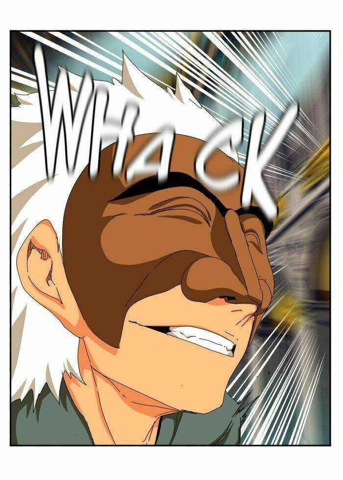 Chúa Tể Học Đường Chapter 342 - Trang 2