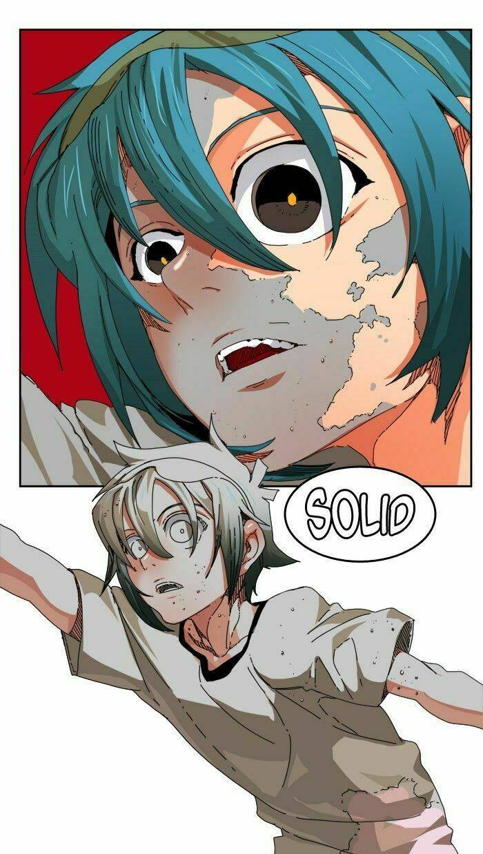 Chúa Tể Học Đường Chapter 342 - Trang 2