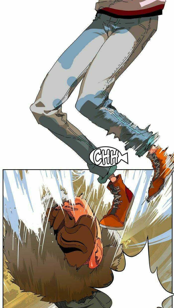 Chúa Tể Học Đường Chapter 342 - Trang 2