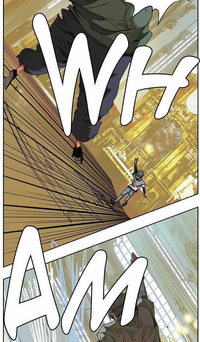 Chúa Tể Học Đường Chapter 342 - Trang 2