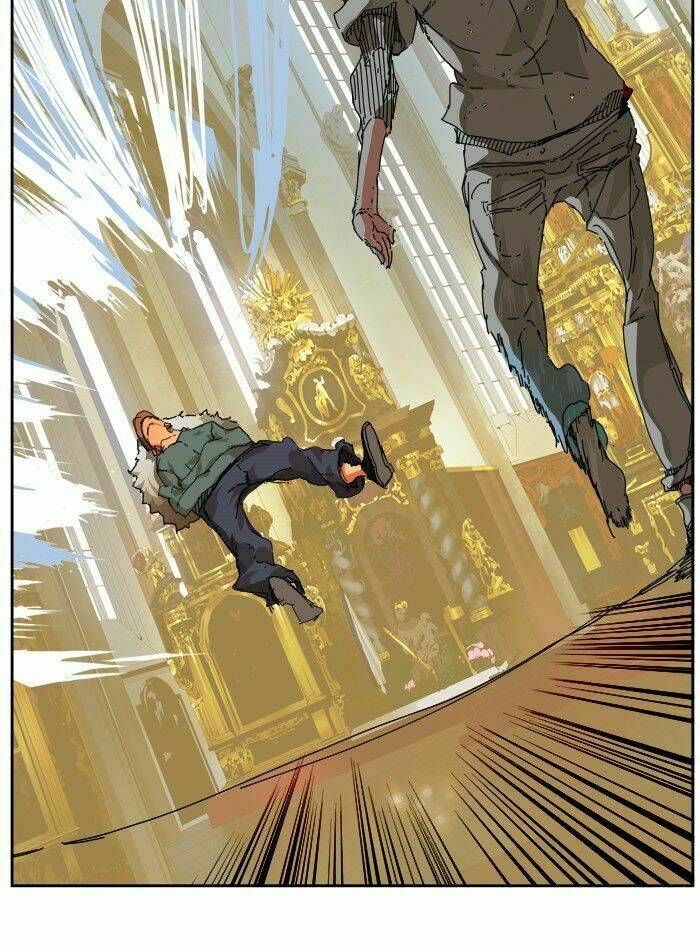 Chúa Tể Học Đường Chapter 342 - Trang 2