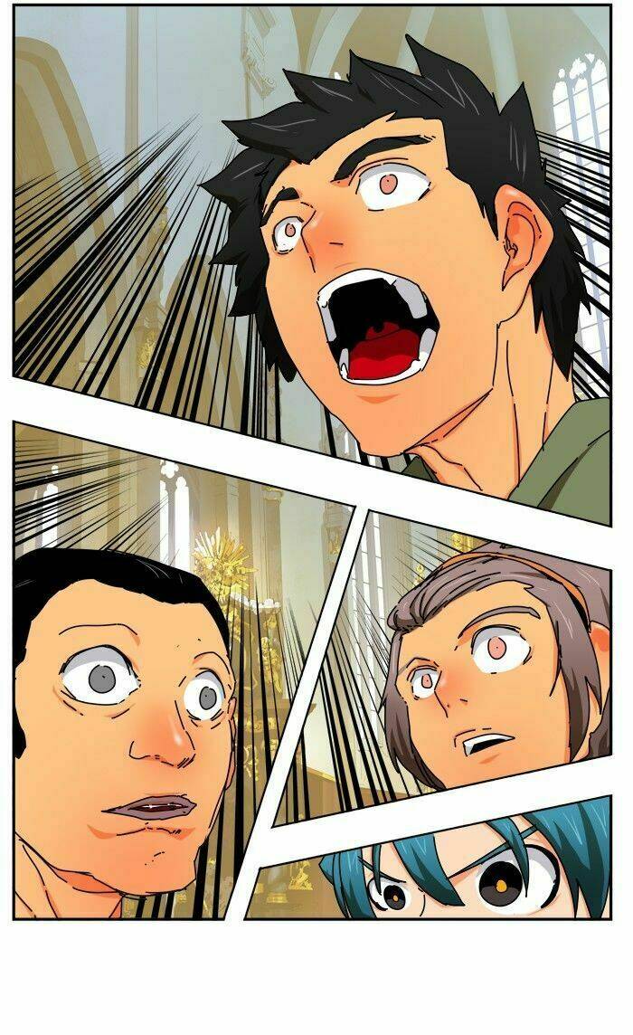 Chúa Tể Học Đường Chapter 342 - Trang 2