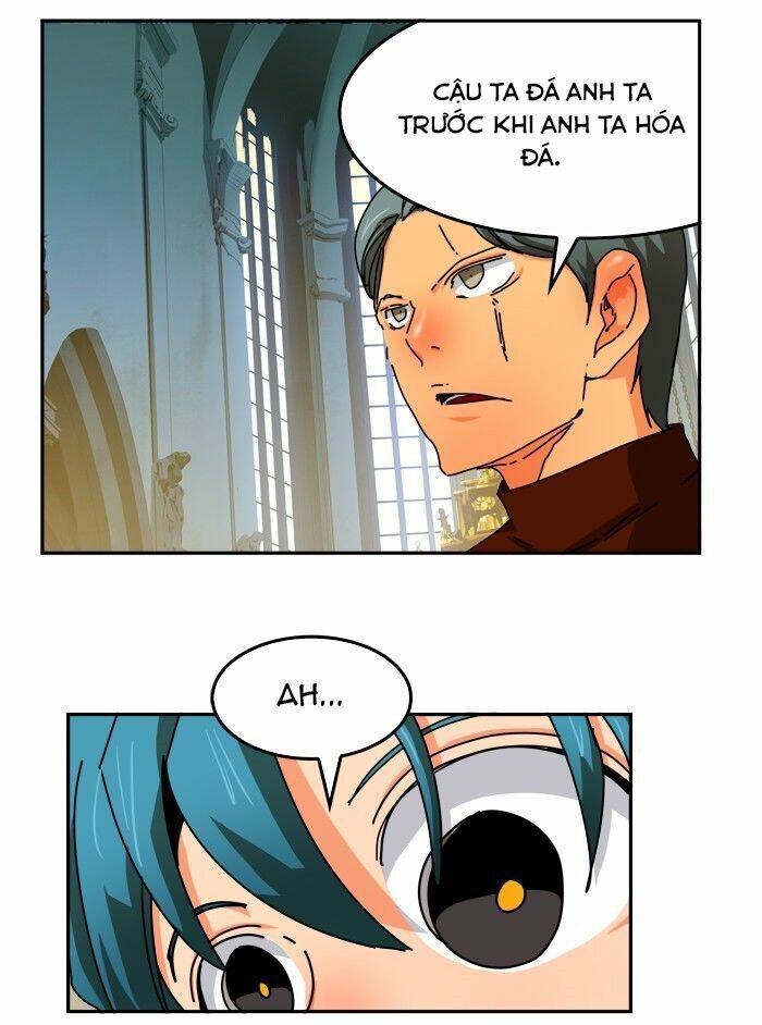 Chúa Tể Học Đường Chapter 342 - Trang 2