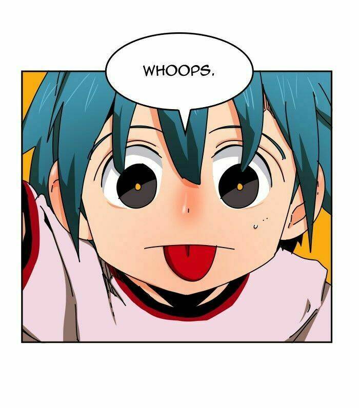 Chúa Tể Học Đường Chapter 342 - Trang 2